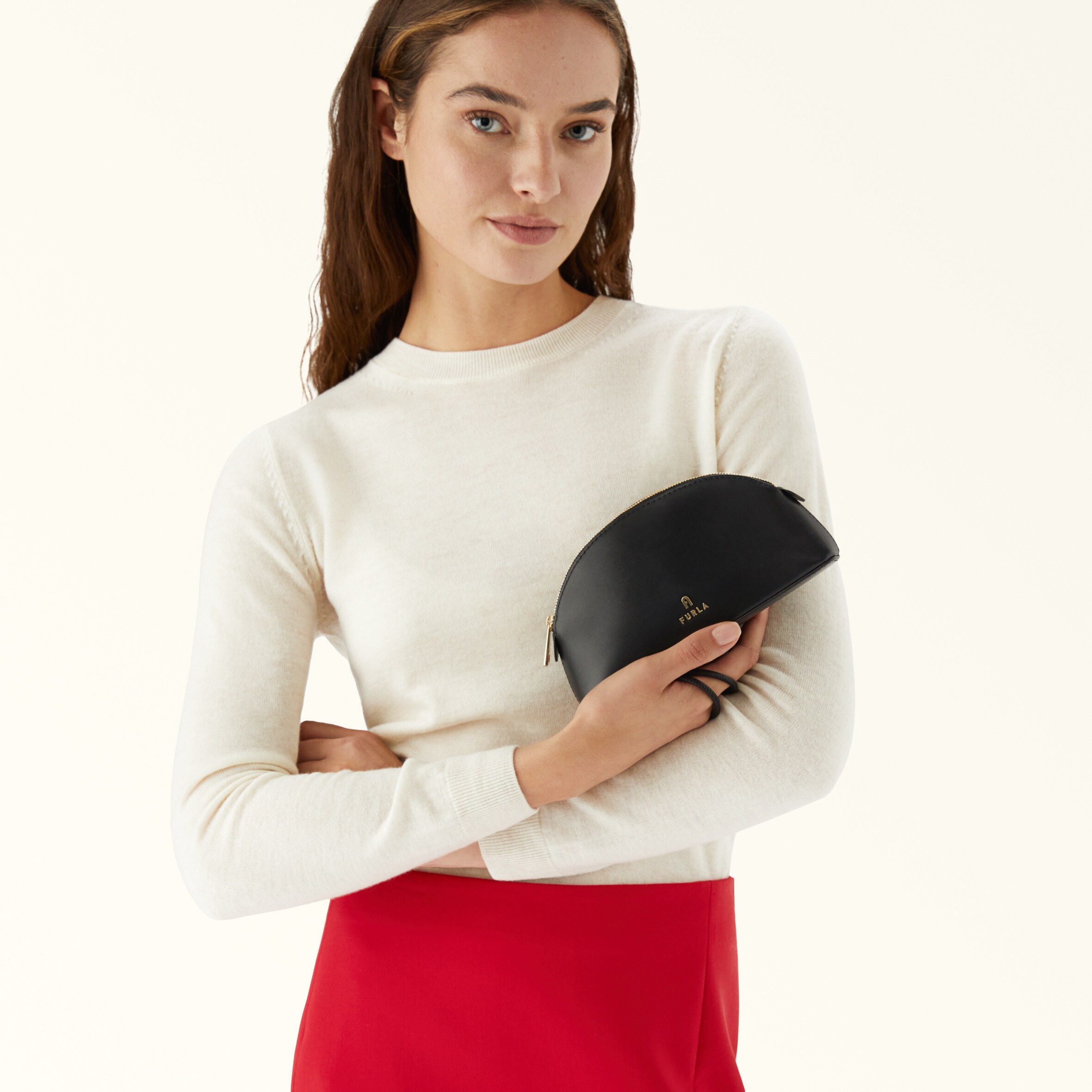 Furla Camelia - 6