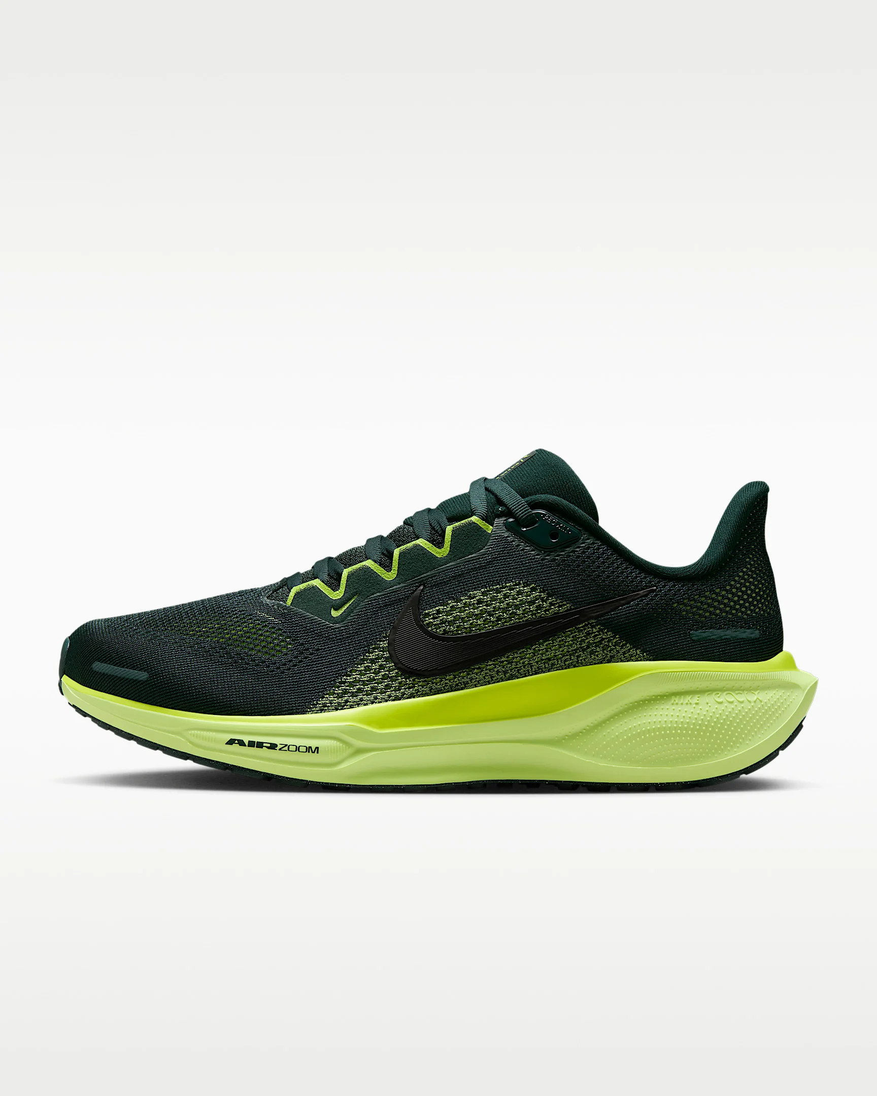 Nike Pegasus 41 Women's Road Running Shoes - 1