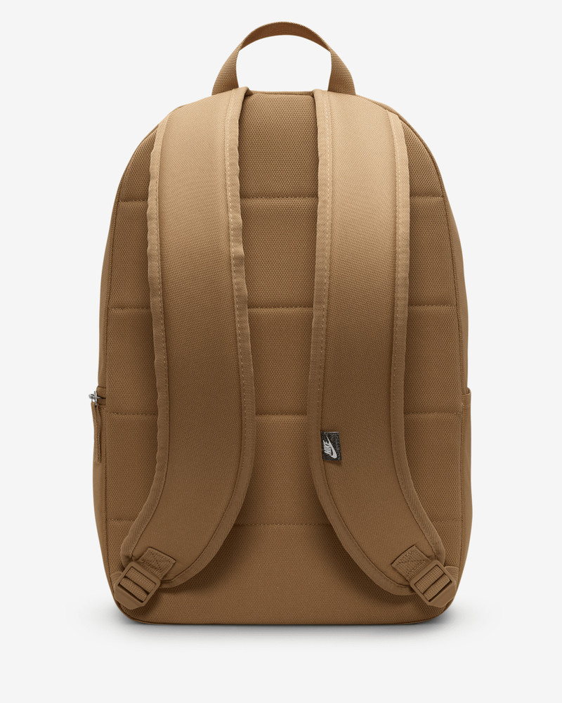 Nike Heritage Backpack (25L) 4