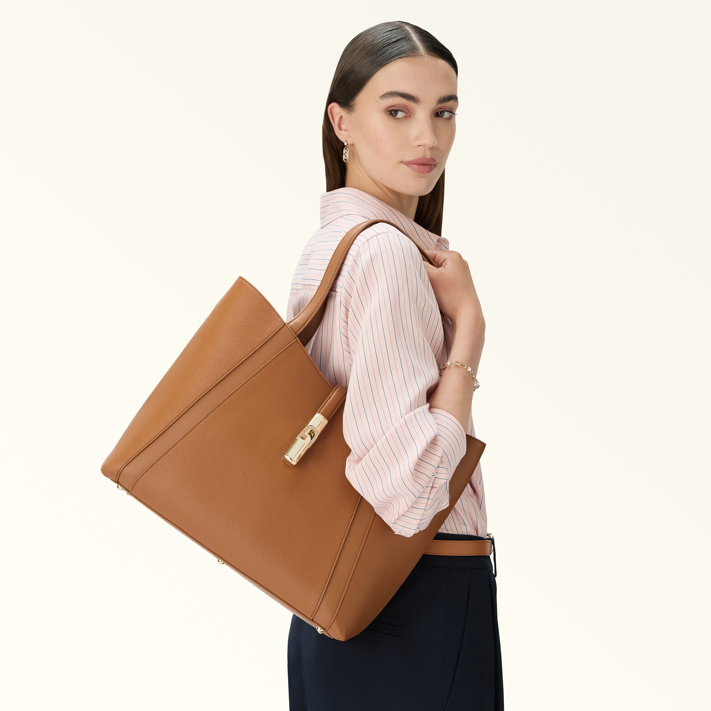 Furla Goccia - 6