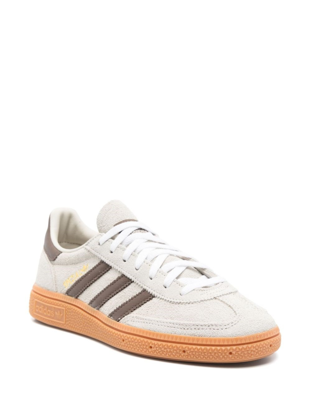Sneaker Spezial - 3
