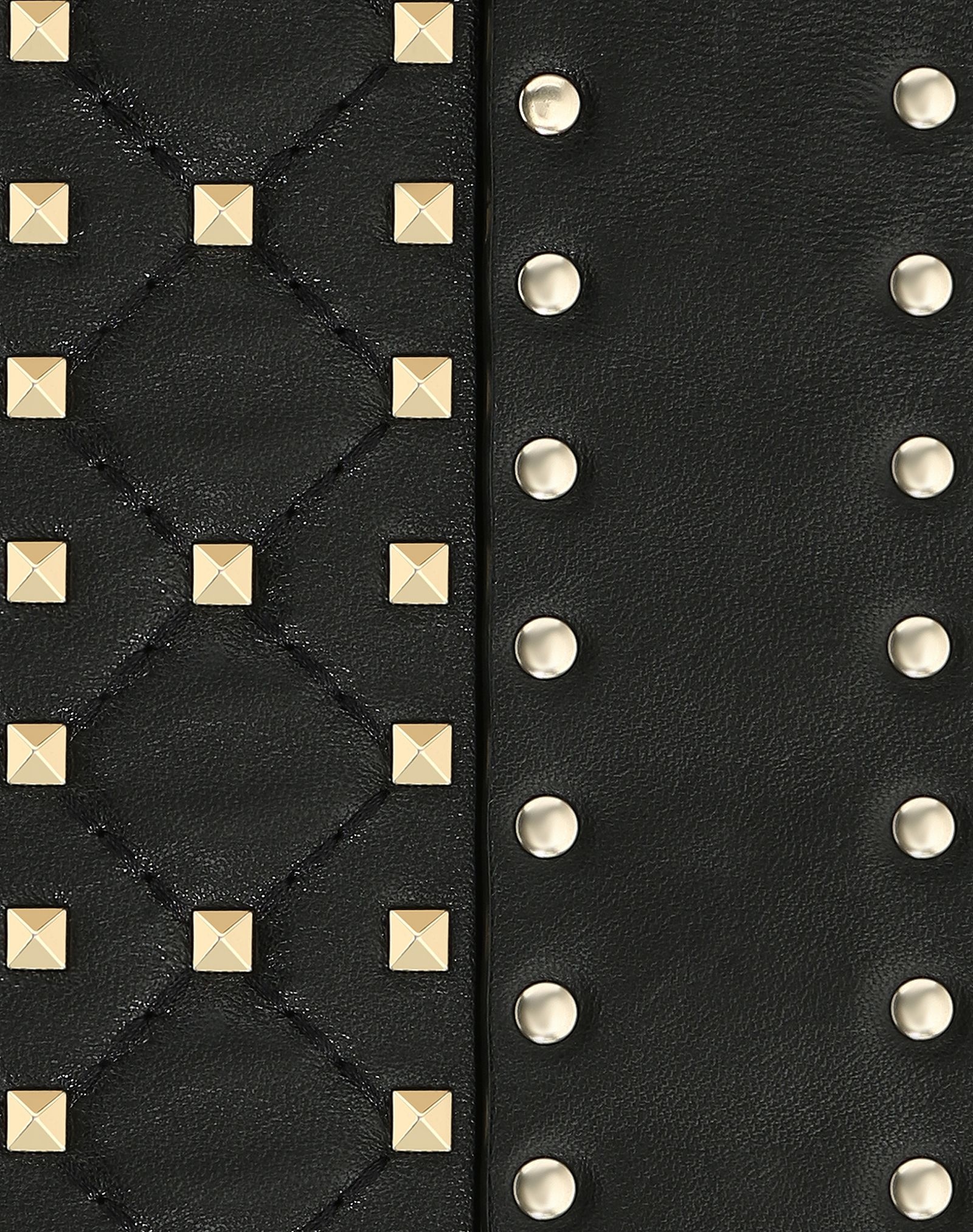 Rockstud Spike Strap 2