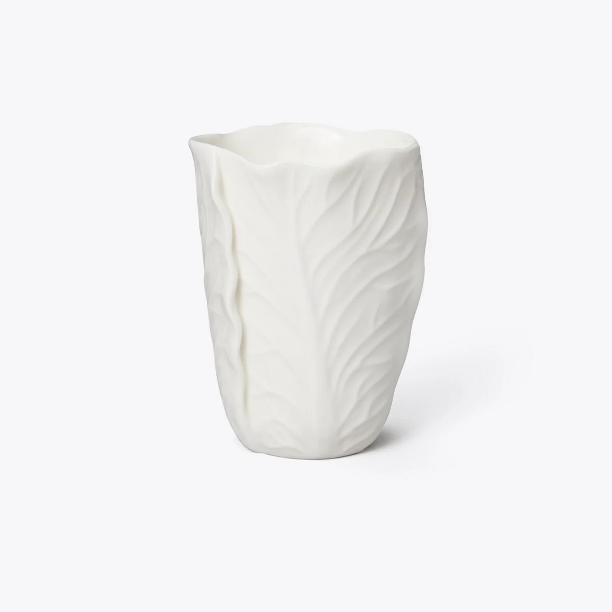 Lettuce Ware Candle - 1