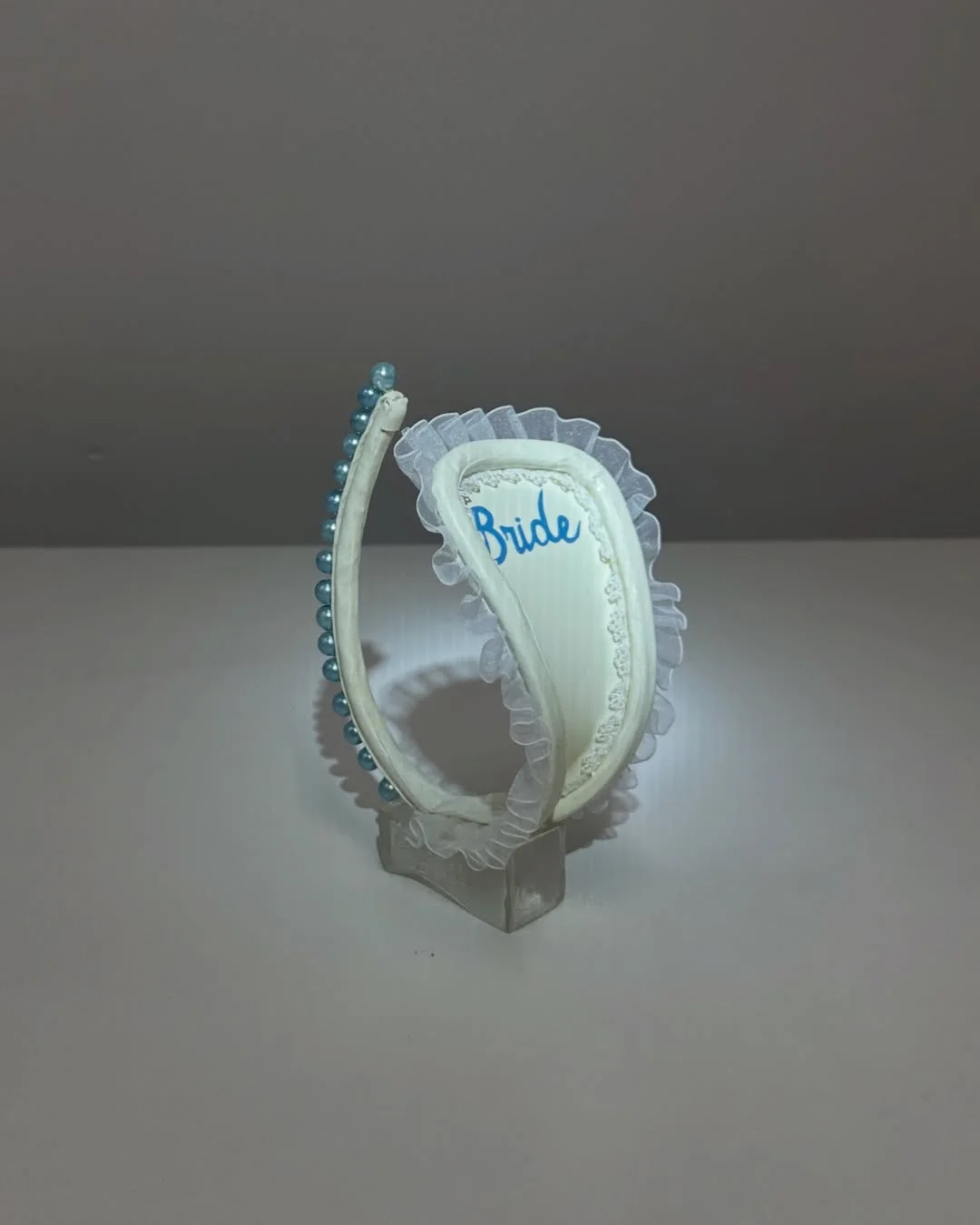 BRIDAL C-STRING - 1