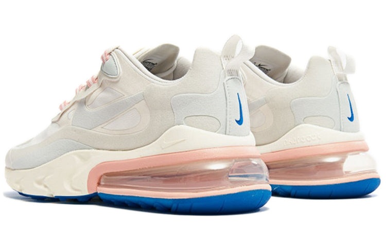 Shoe 270 React American Modern Buy Air Max 270 React 'American