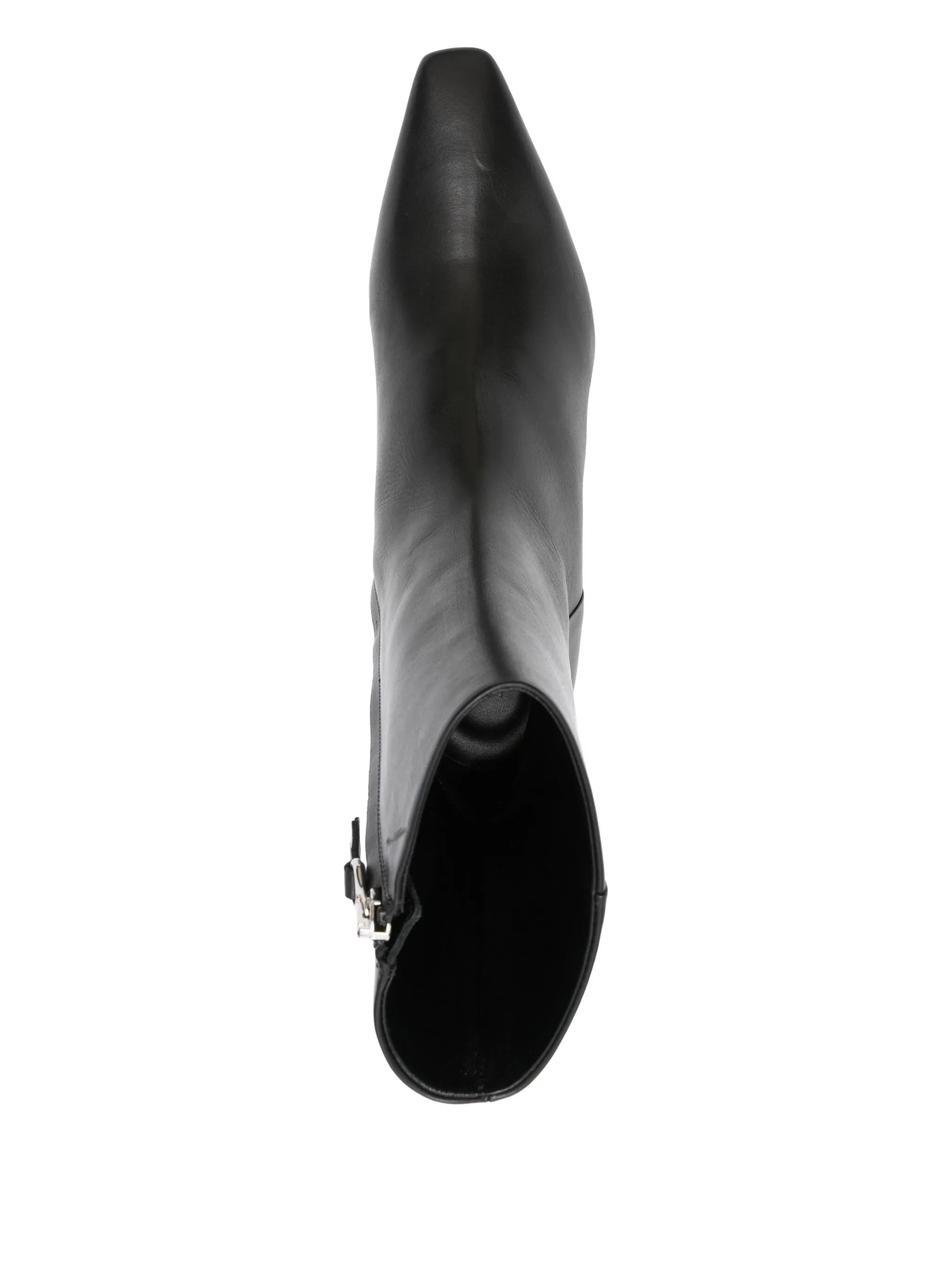60mm Koko ankle boots - 4