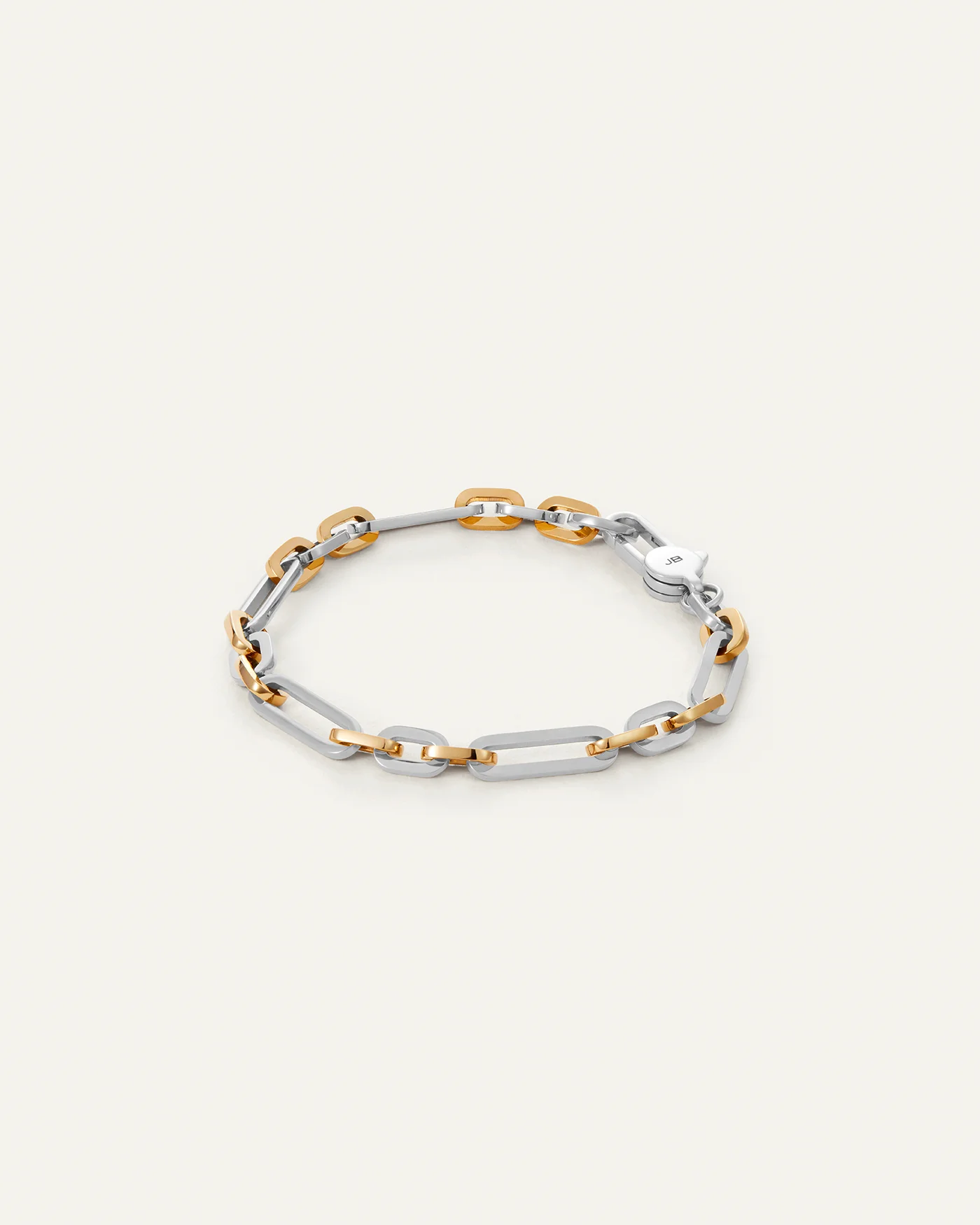 Mercer Bracelet - 1