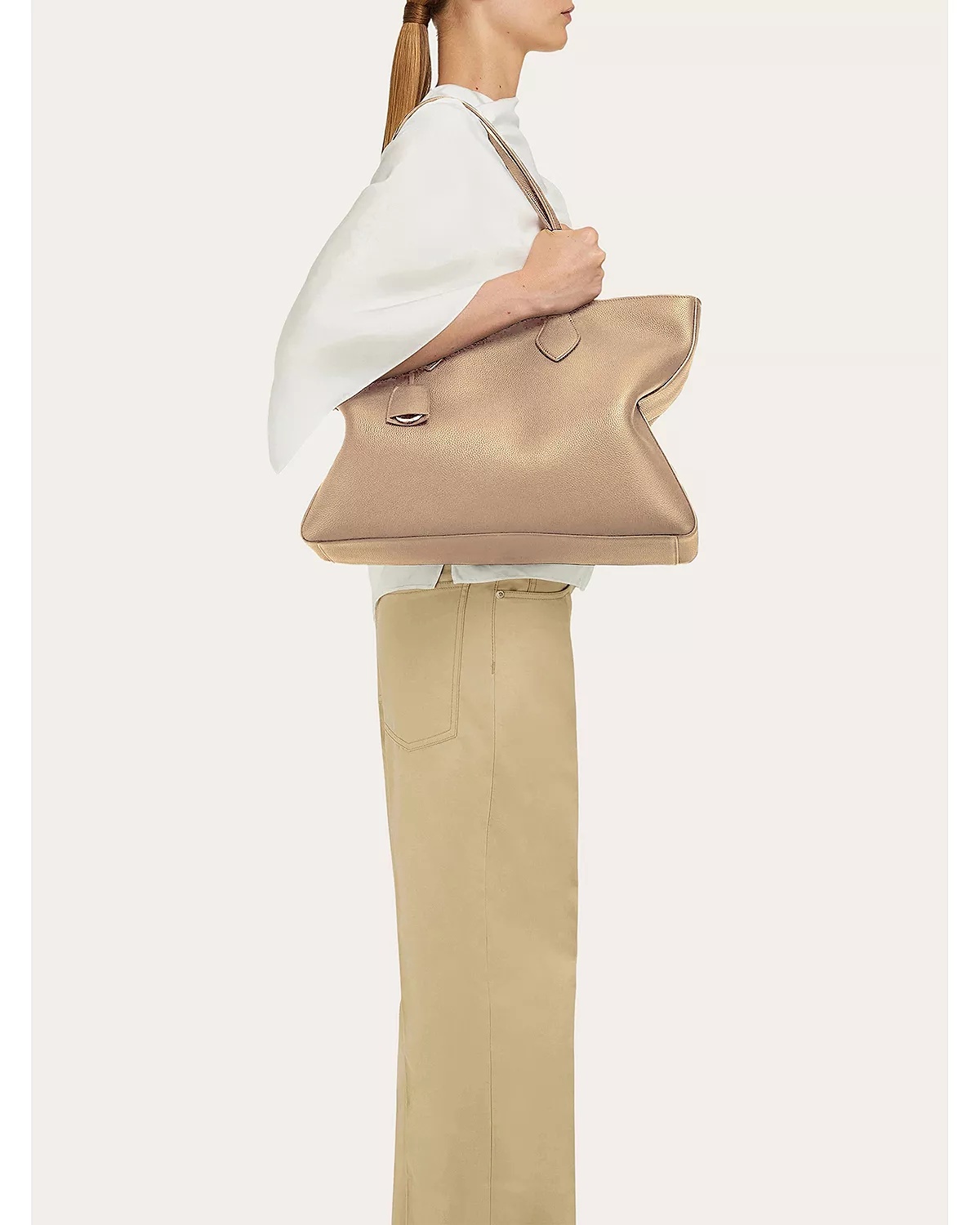 Star Tote Bag - 2