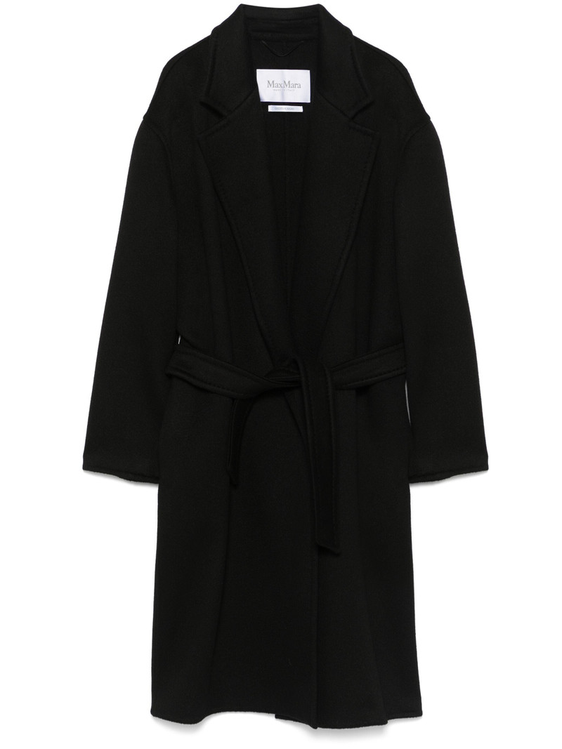 Melinda Coat - 1