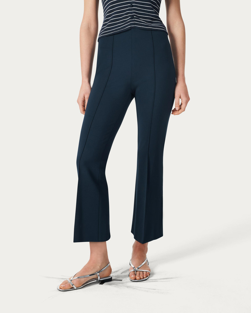 rag & bone Irina Kick Flare Pants
Refine Knit outlook