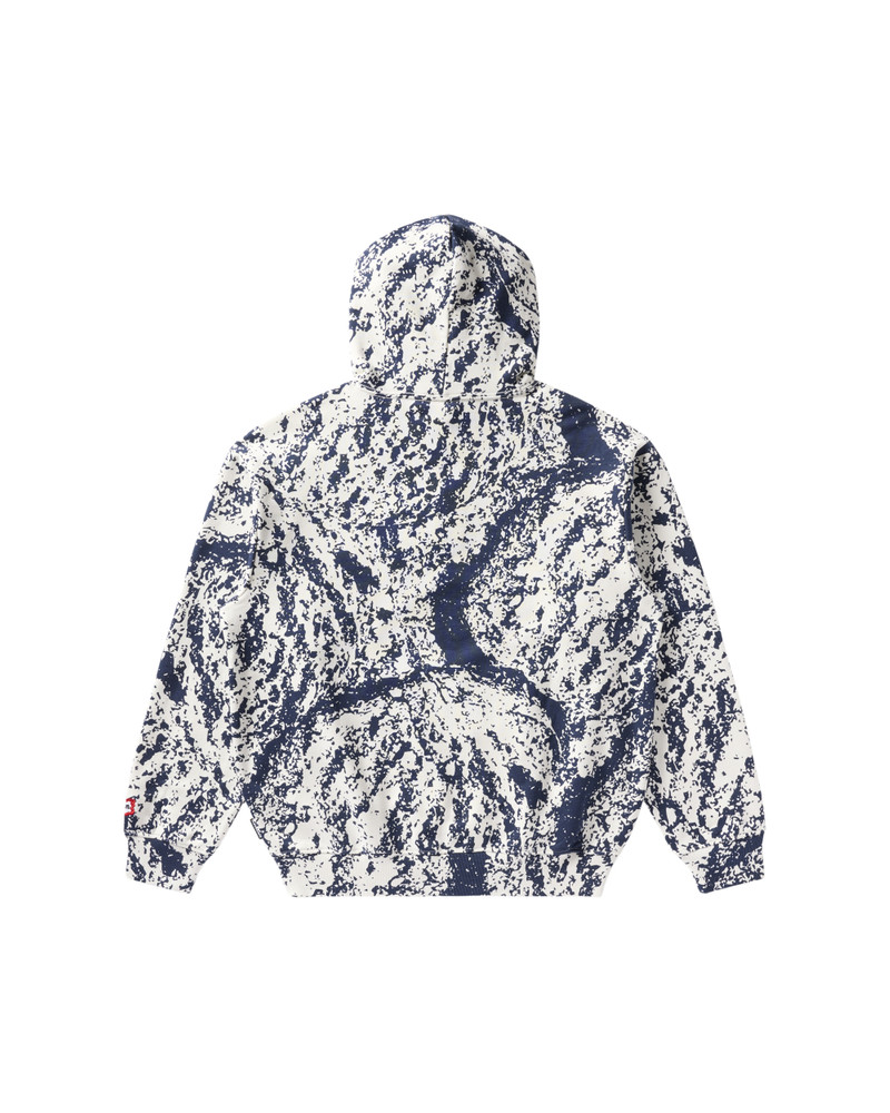 ICECREAM CARAMEL HOODIE outlook