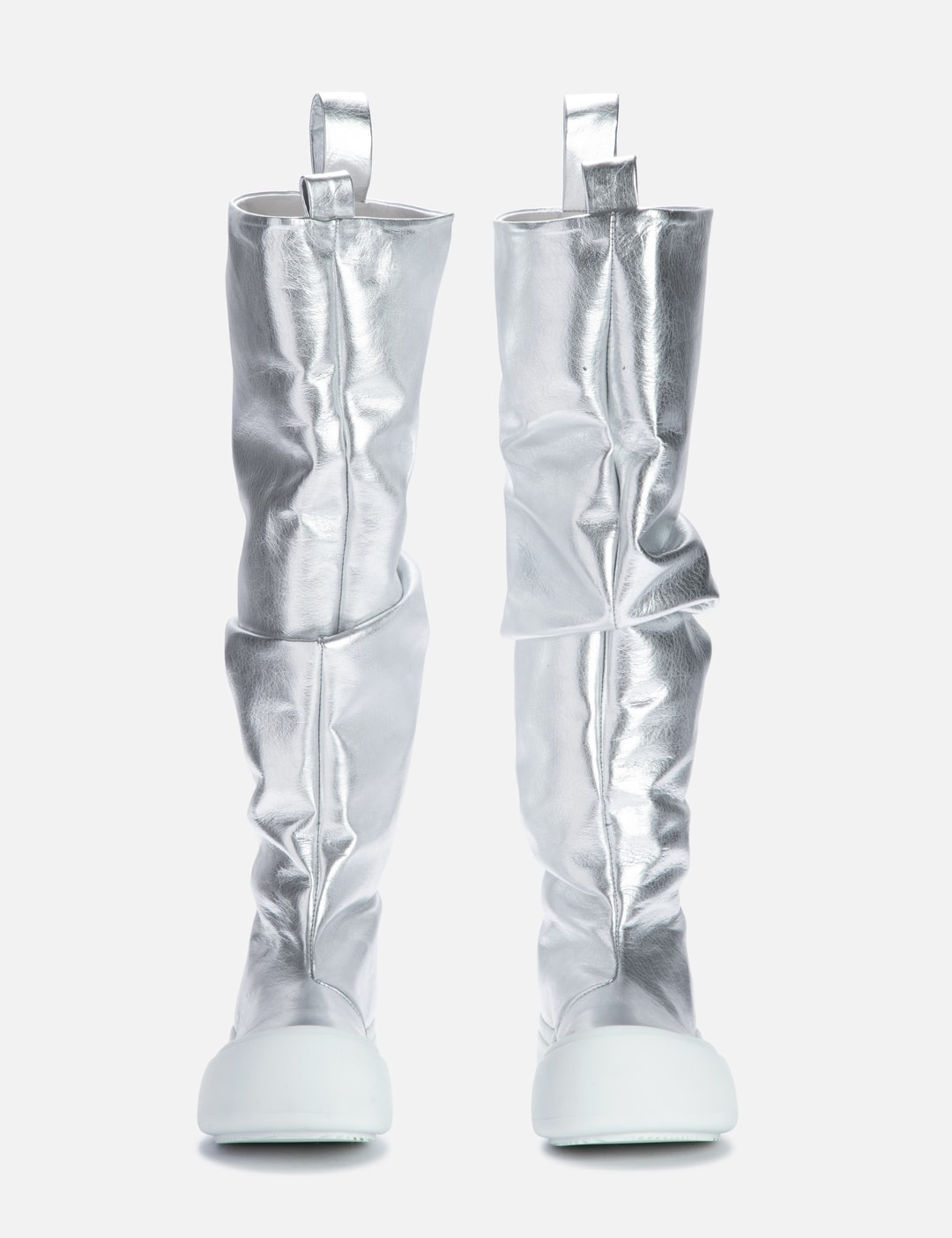 FISHERMAN BOOT - 2