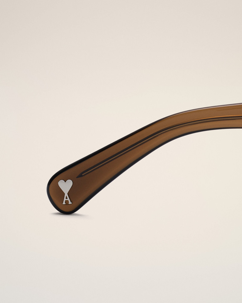 BROWN 75006 SUNGLASSES 5