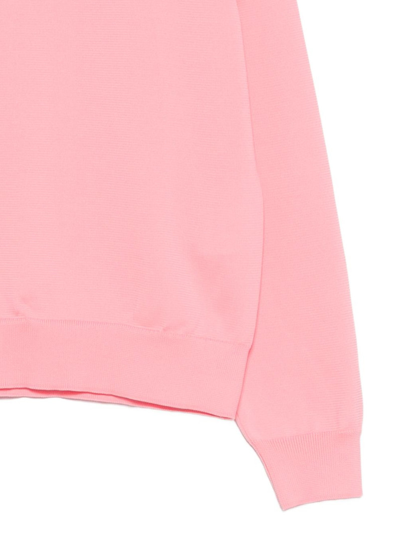 crewneck sweater 3