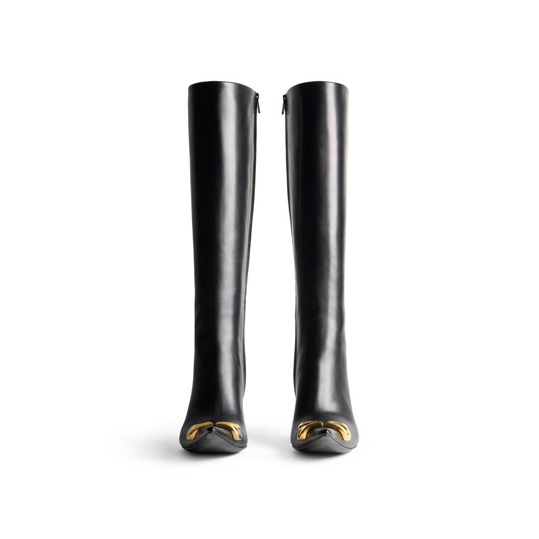 Women's Flex Bb 90mm Pump in Black