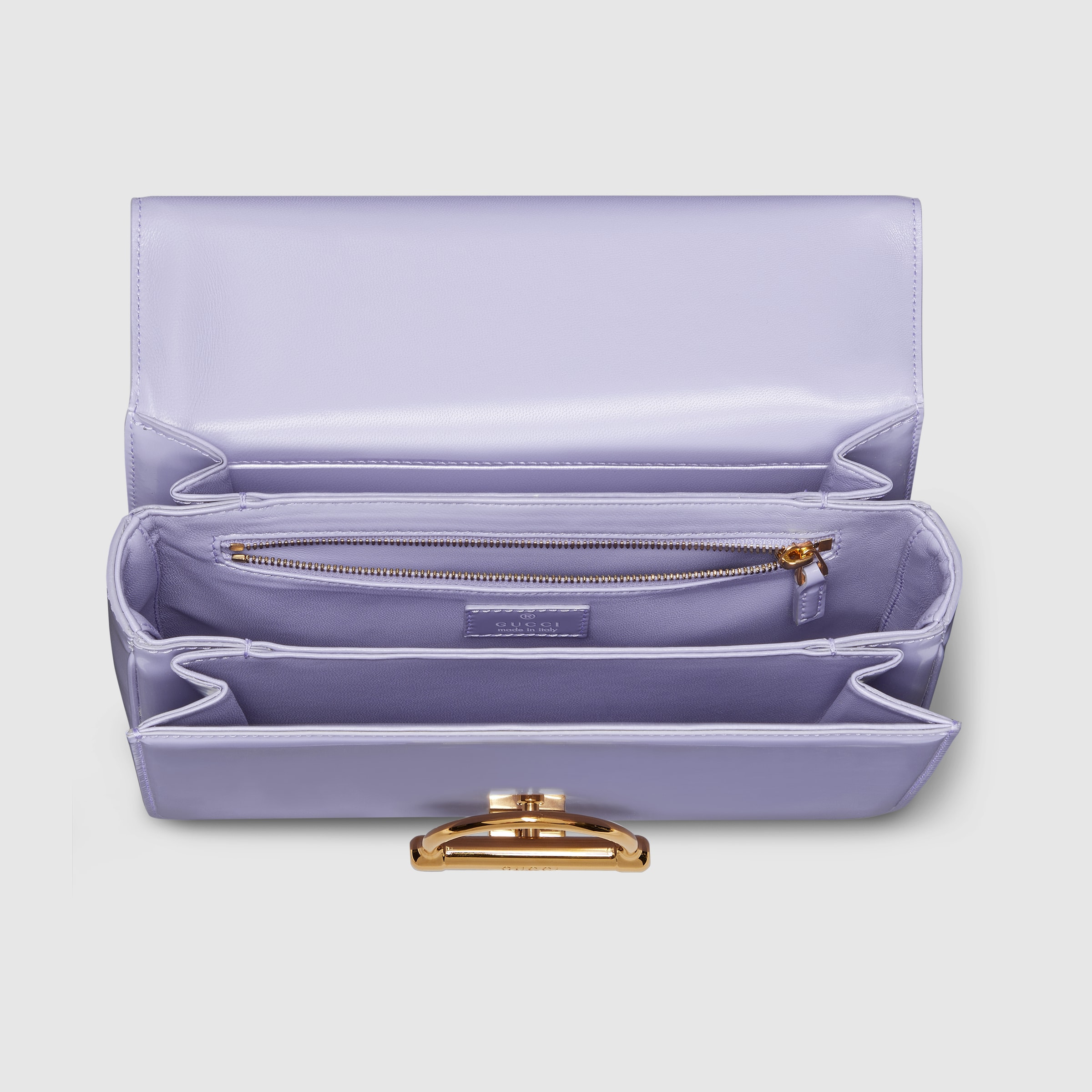 Gucci Siena small shoulder bag - 10