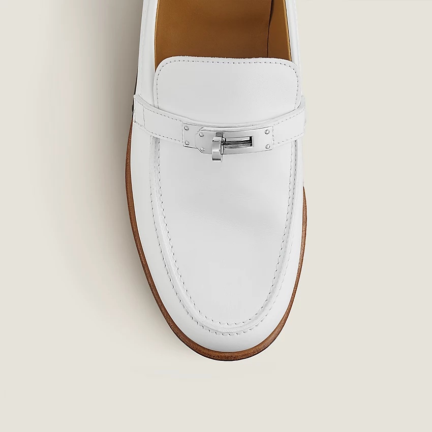 Destin loafer - 4