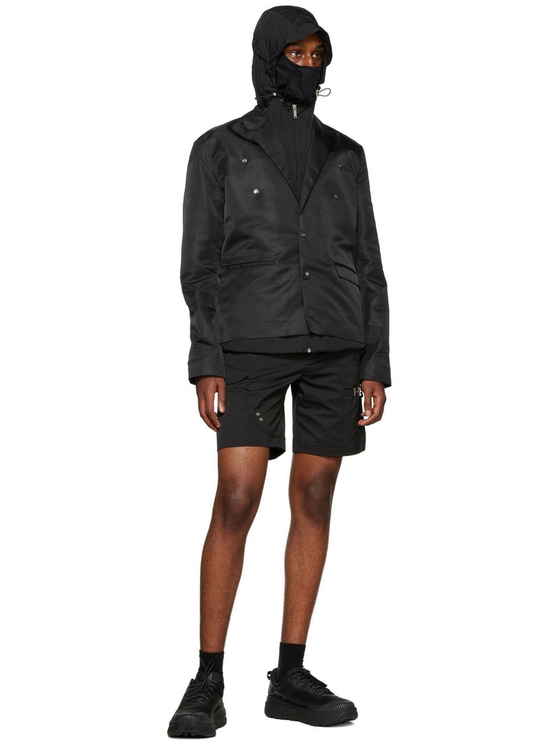 zip-up 재킷 5