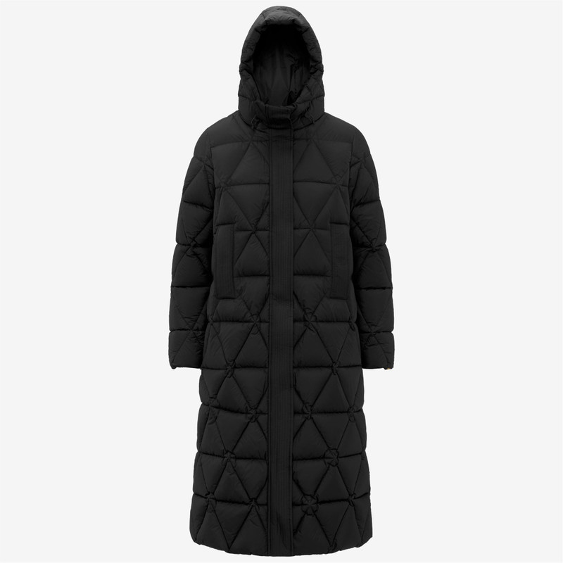 RUENNE THERMO MICROFIBER 1