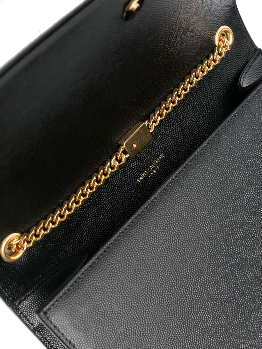 Kate tassel shoulder bag - 5