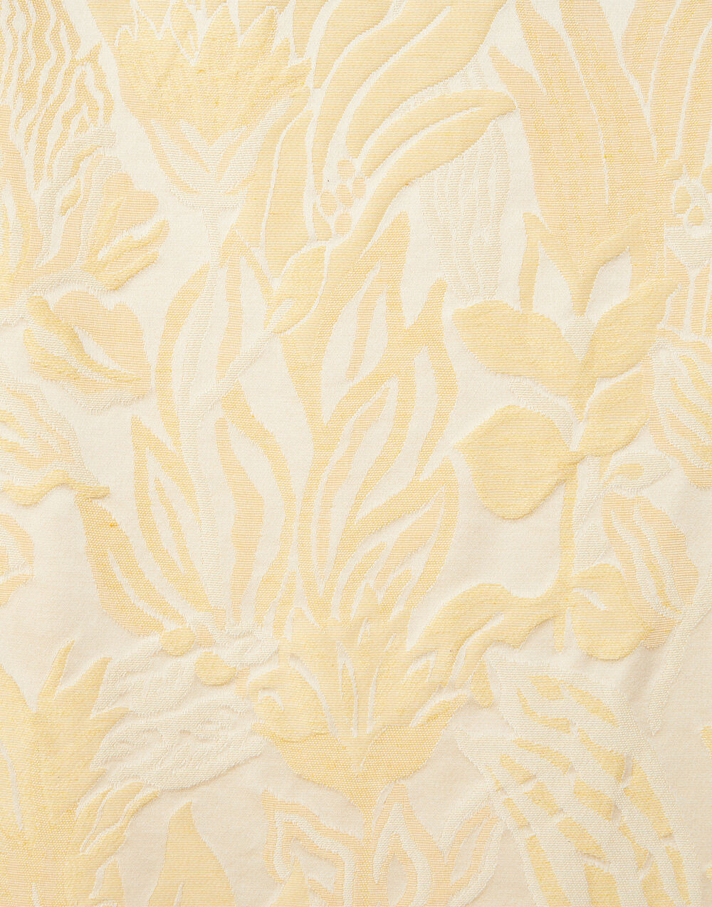 Column Dress - 4