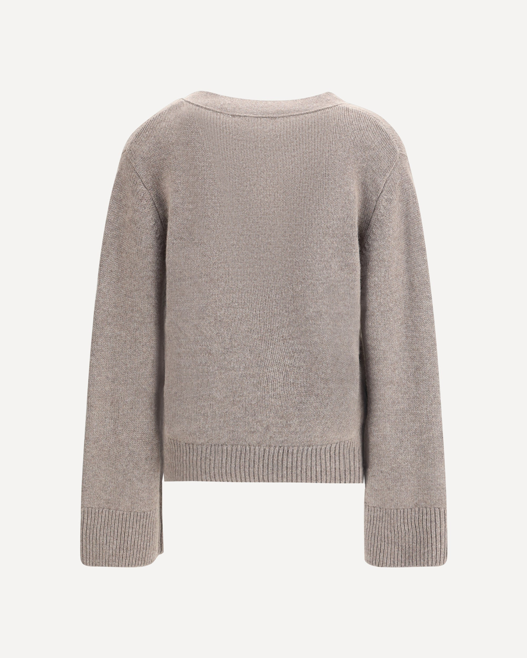 Danni Cardigan - 2