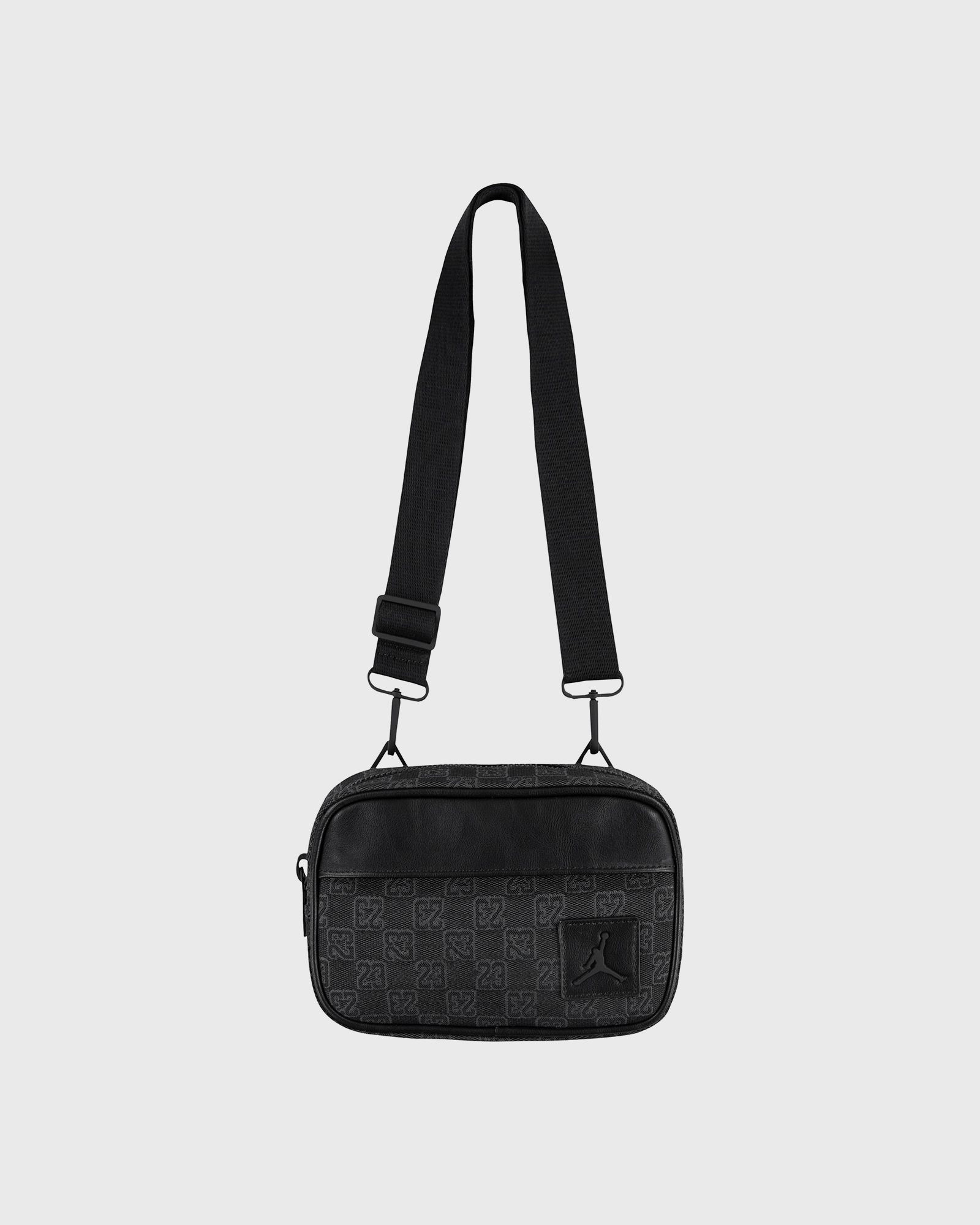JAM 23 MONOGRAM CAMERA BAG - 1