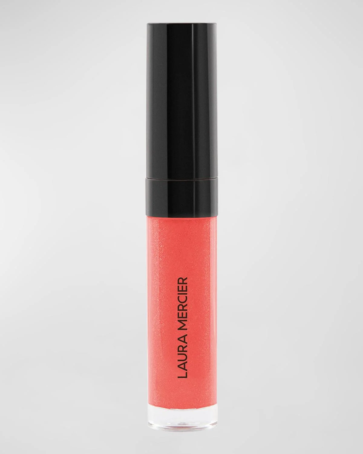 Lip Glace - 1