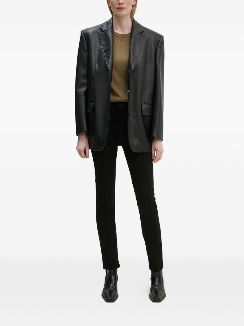 Levi's 712 Slim jeans outlook