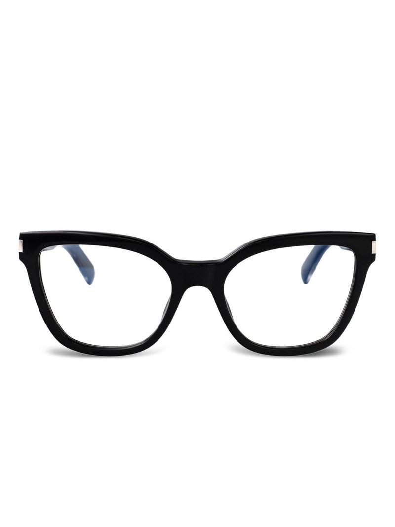 SL 748 glasses 1