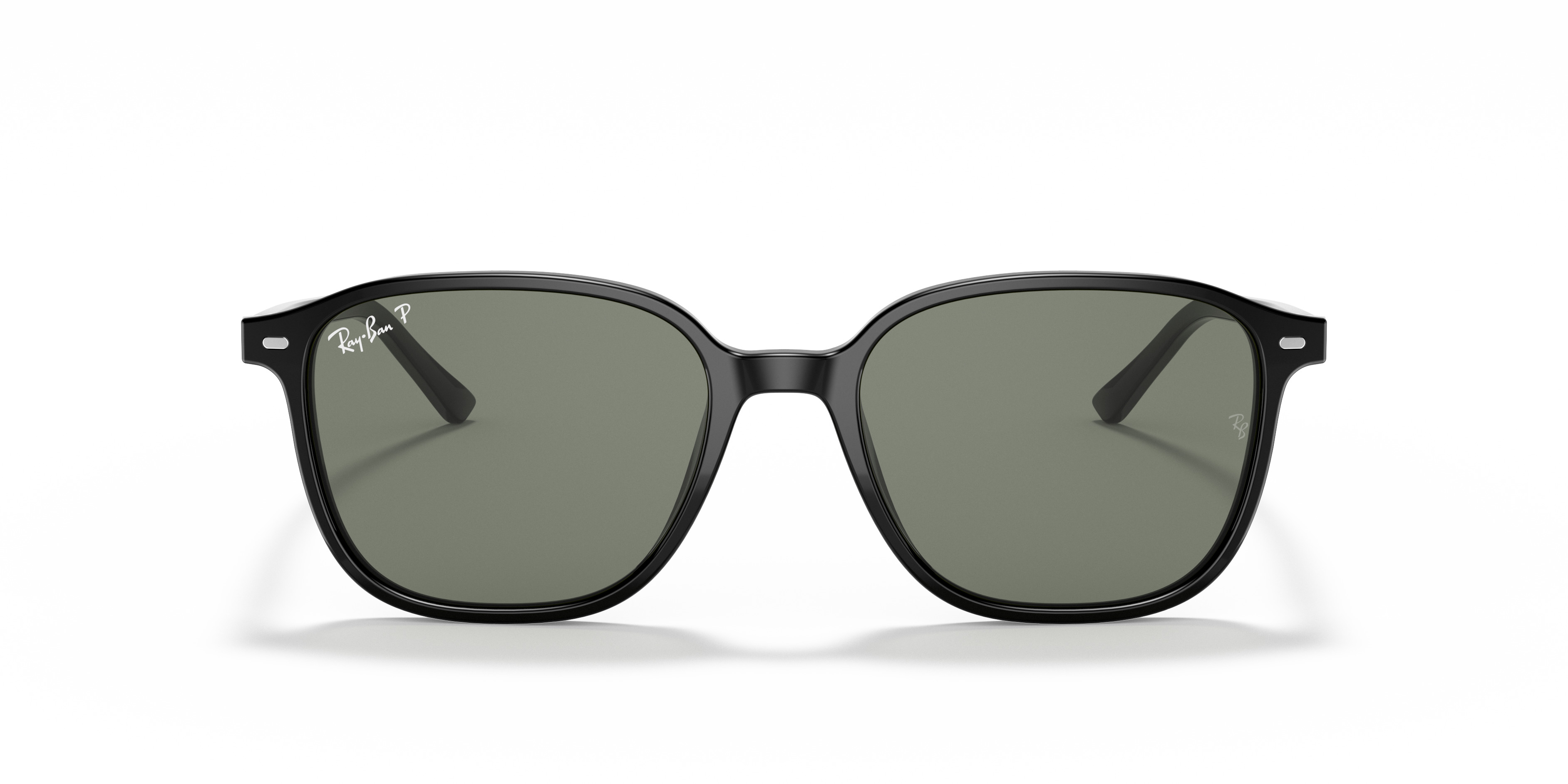 RB2193 Leonard - 2