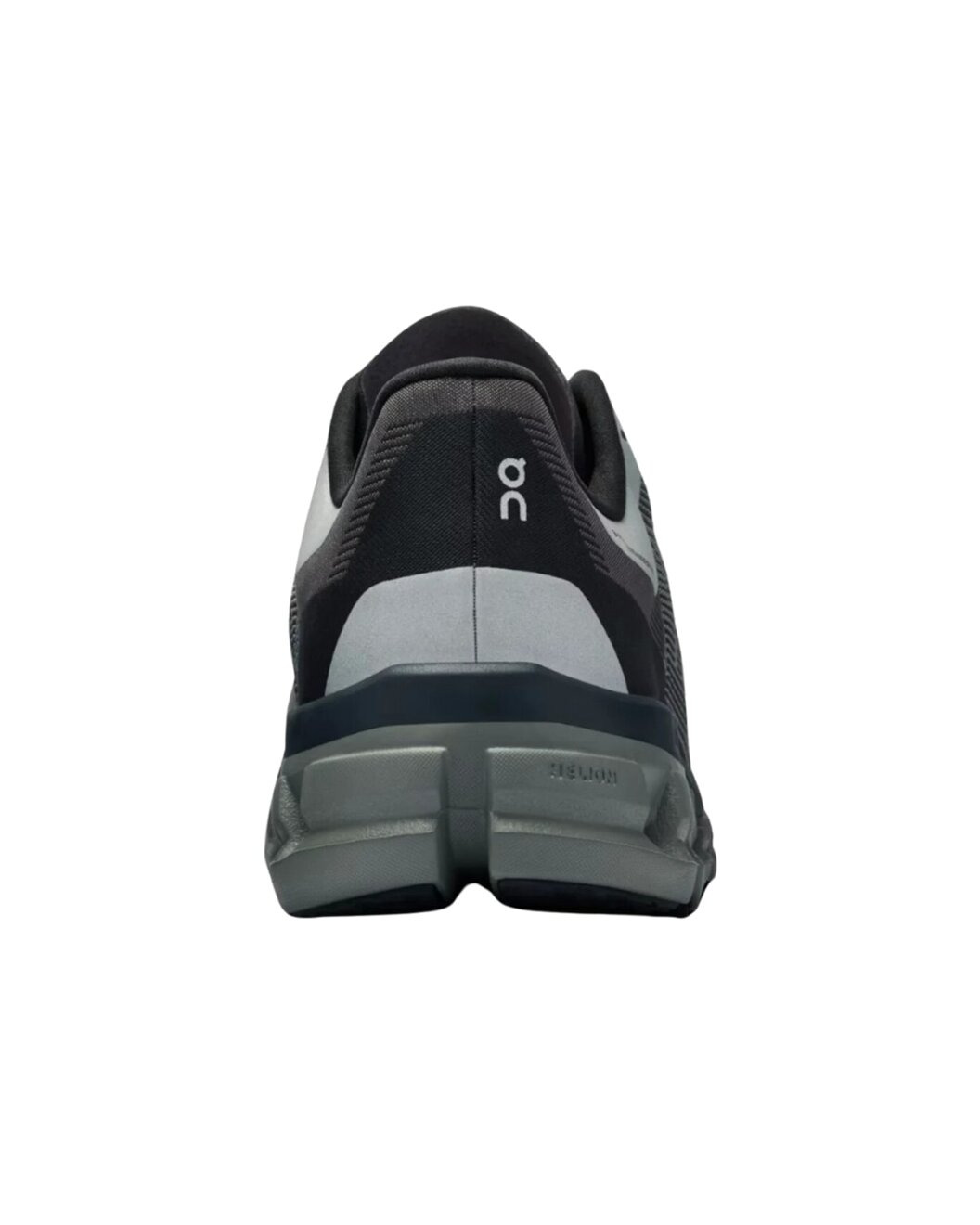 On Running Cloudflow 4 Racing Shoe - 3