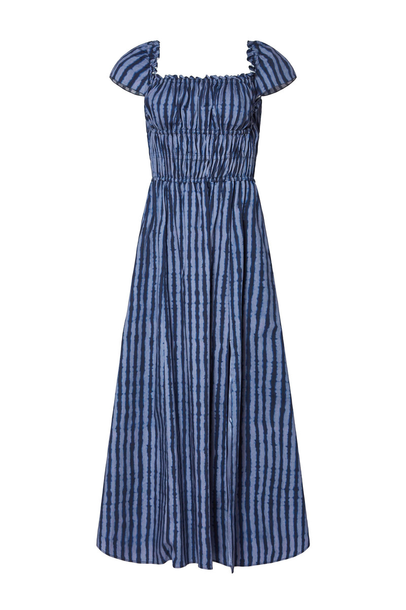 'LILY' DRESS 1