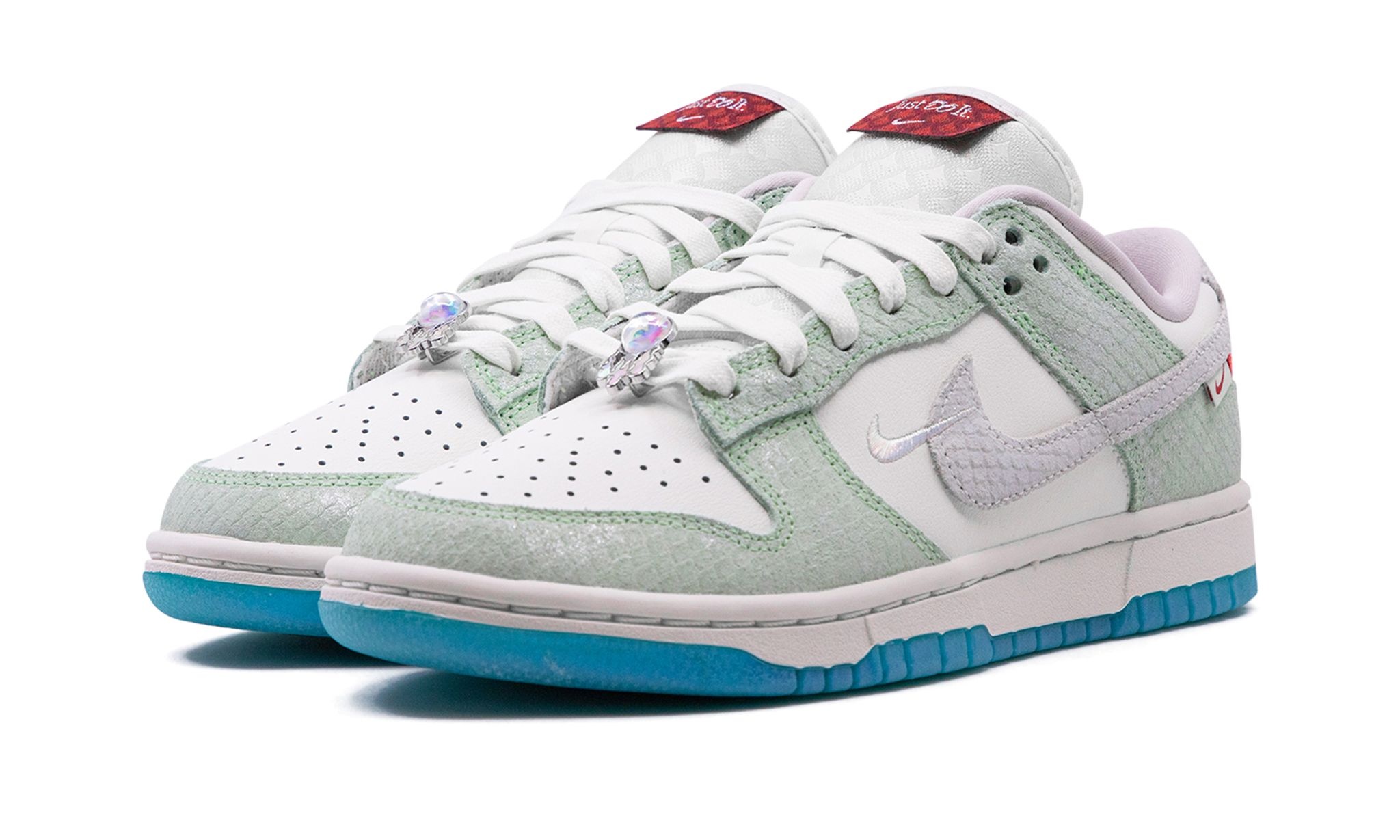 Dunk Low LX WMNS "Year of the Dragon 2024" - 2