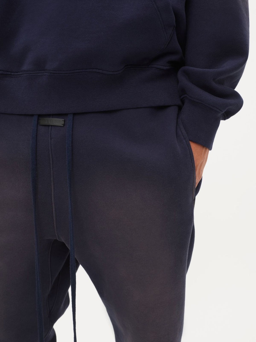 The Vintage  Sweatpant - 3