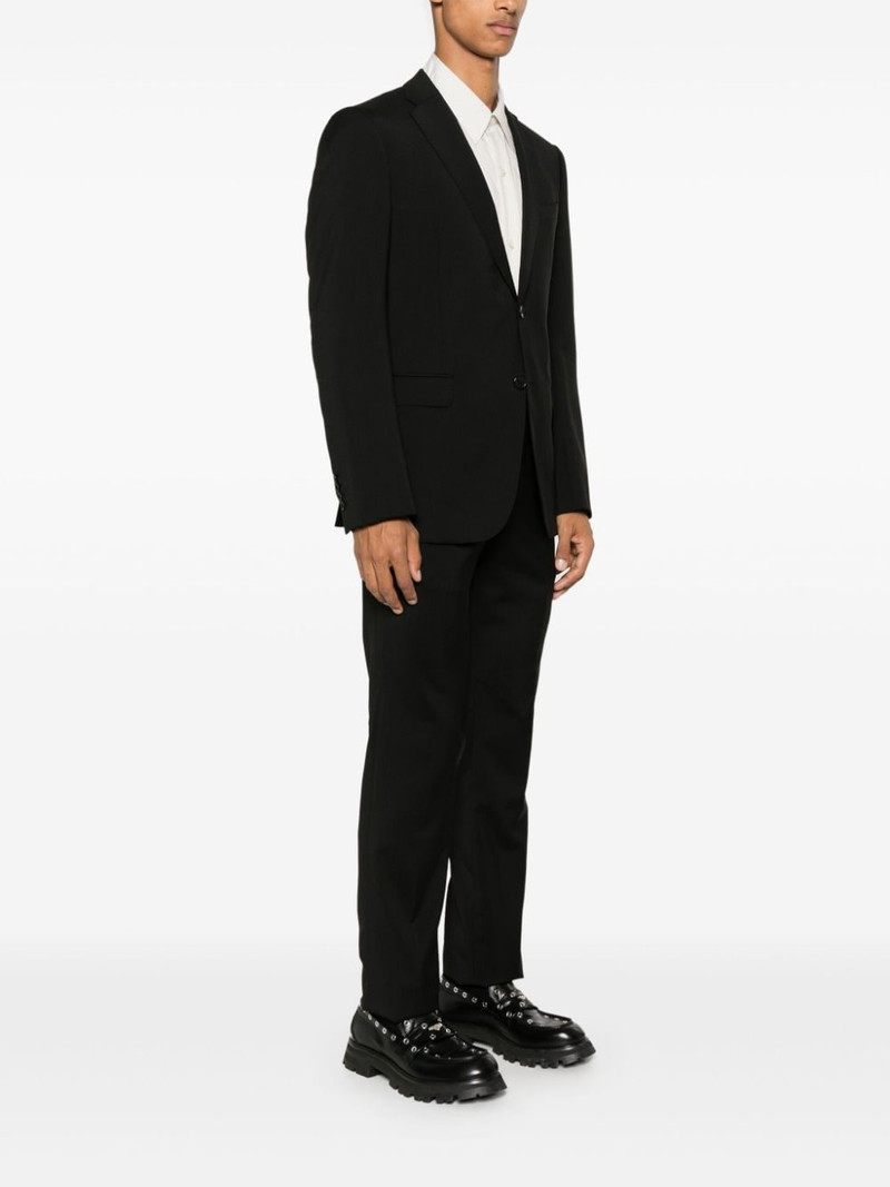 virgin-wool suit 3