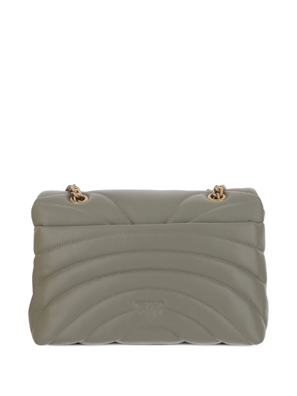 Classic Love Puff Butterfly bag - 2