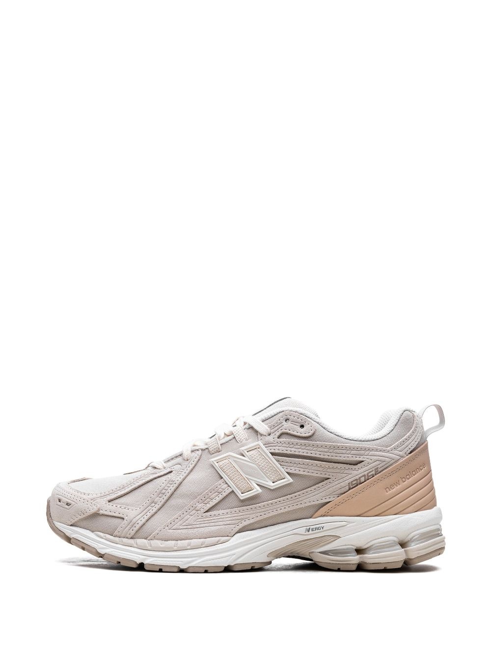1906F "Timber Wolf" sneakers - 4
