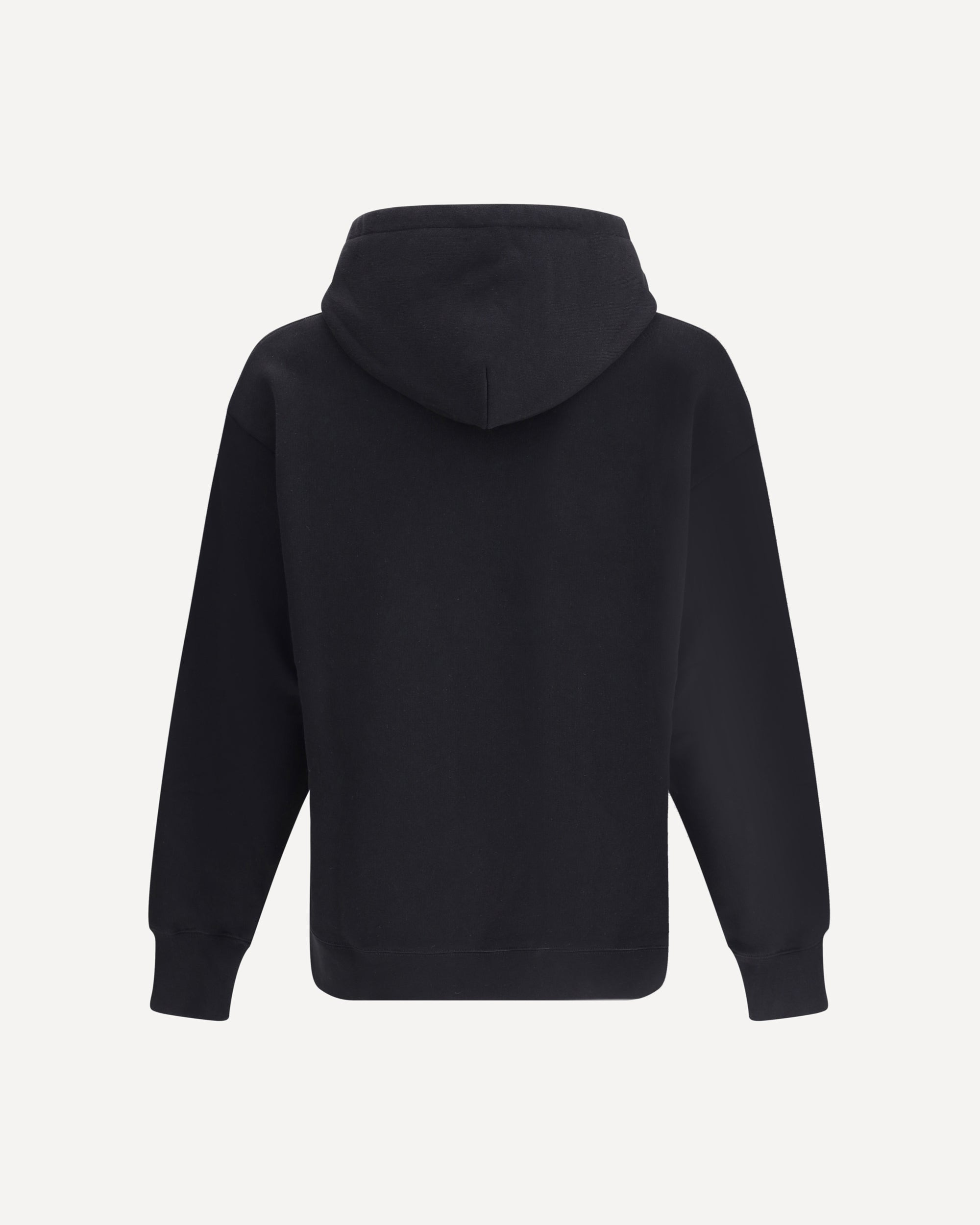 Le Chat De La Maison Hoodie - 2