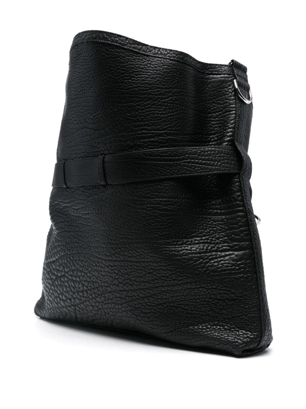 large Voyou shoulder bag - 3