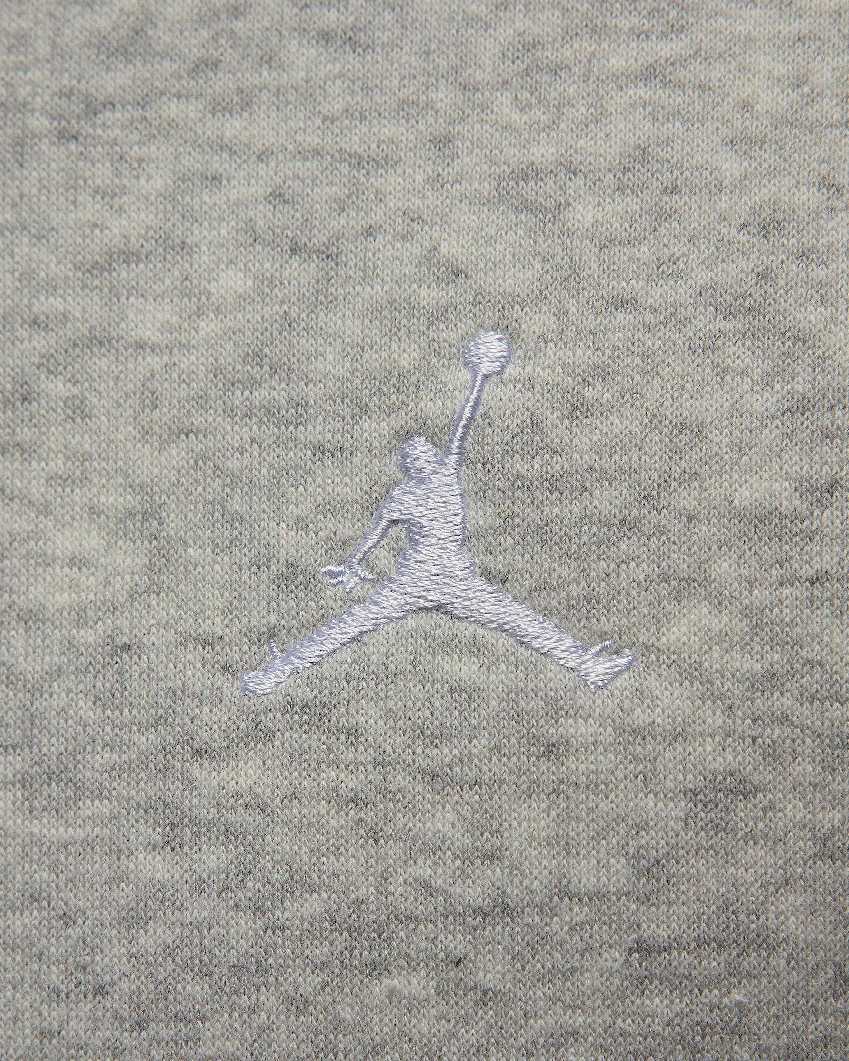Jordan Brooklyn Fleece Men's Pullover Hoodie - 4