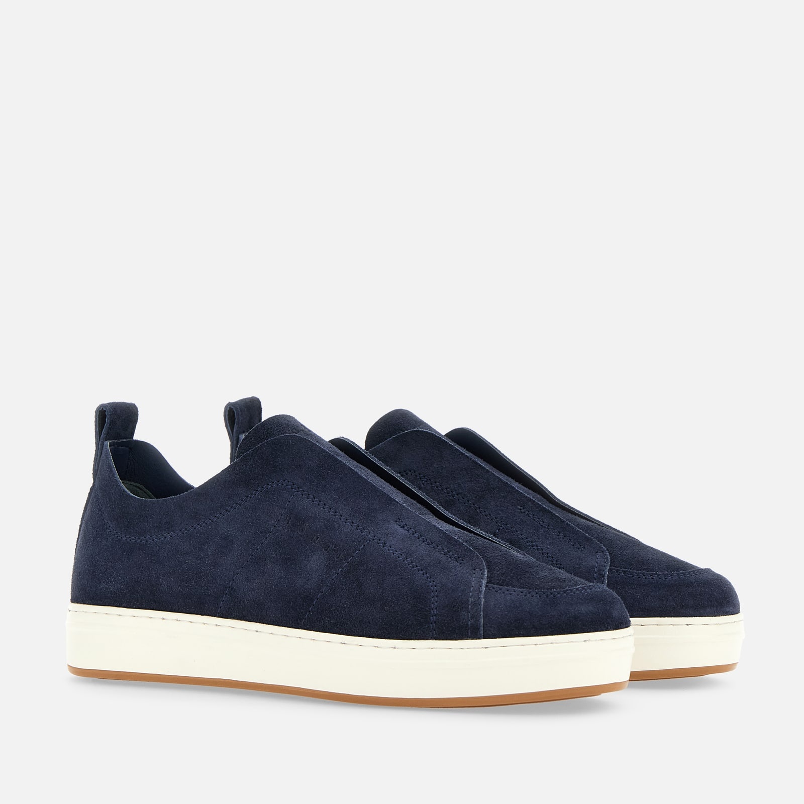 Sneakers Hogan H-TV - 2