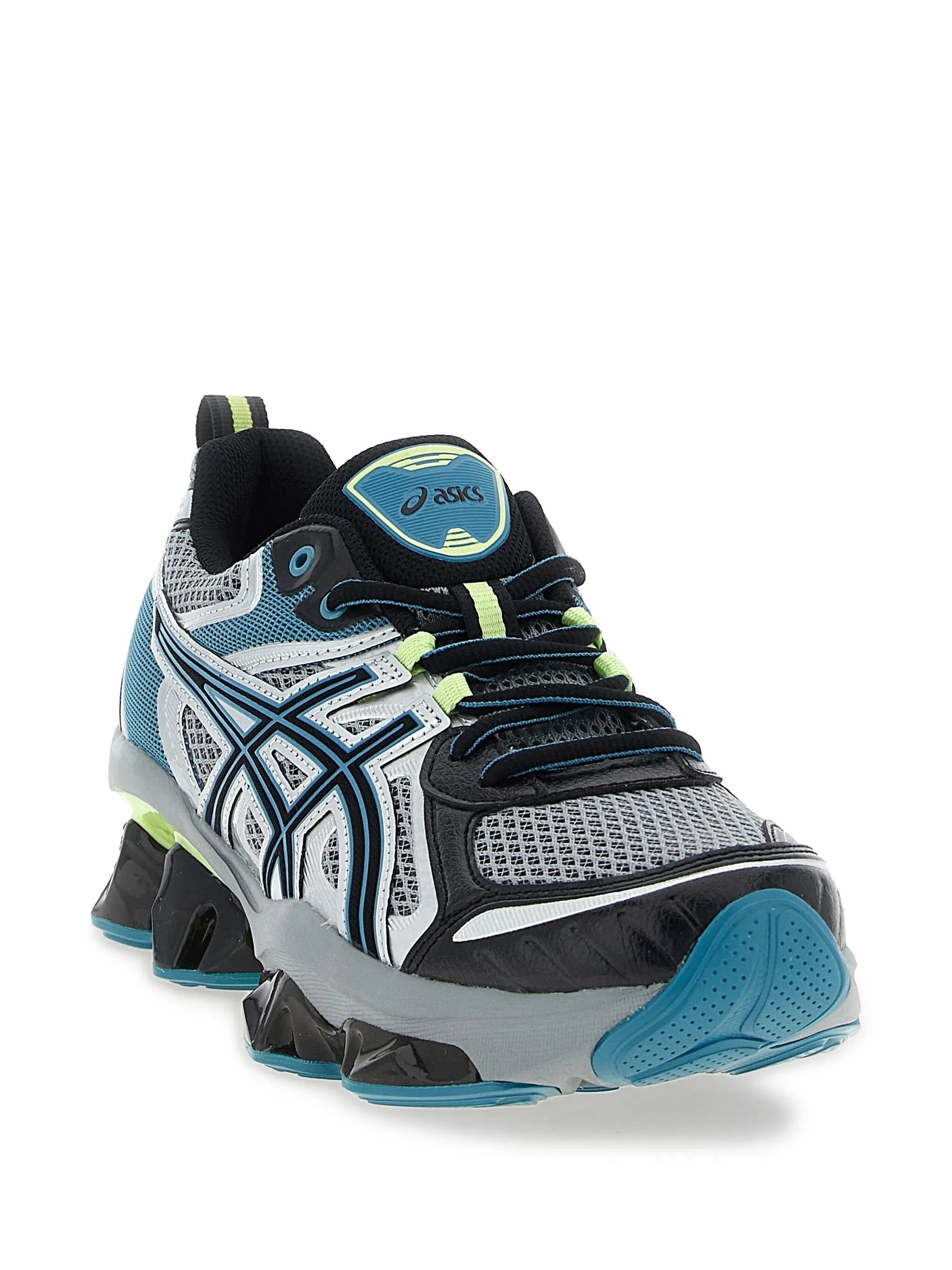 Asics Gel-Quantum Kinetic Sneakers Low-tops - 2
