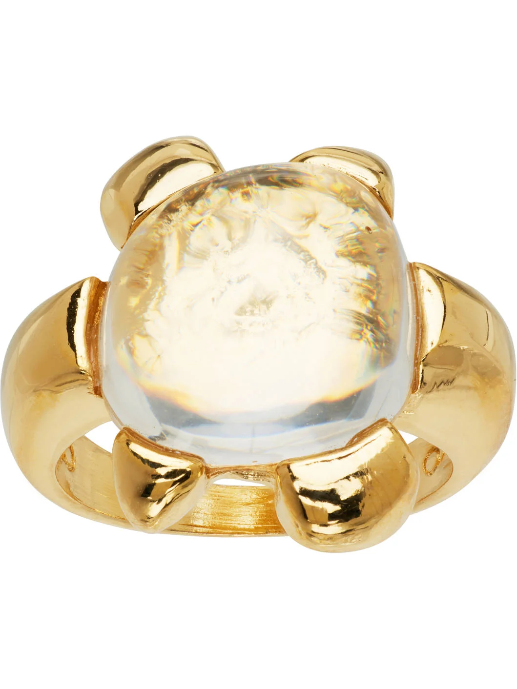 Daize RIng - 1