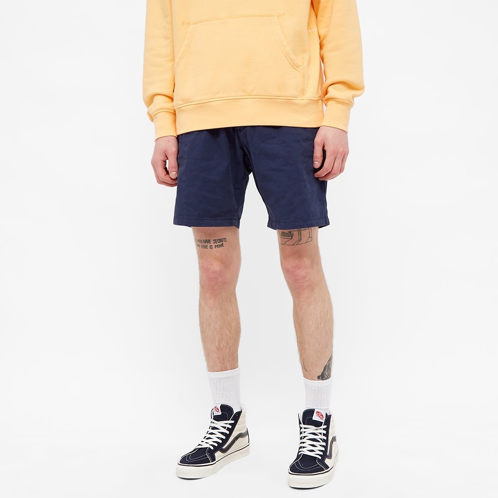 Carhartt WIP John Short - 4