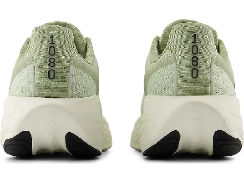 New Balance Fresh Foam X 1080 v14 - 5