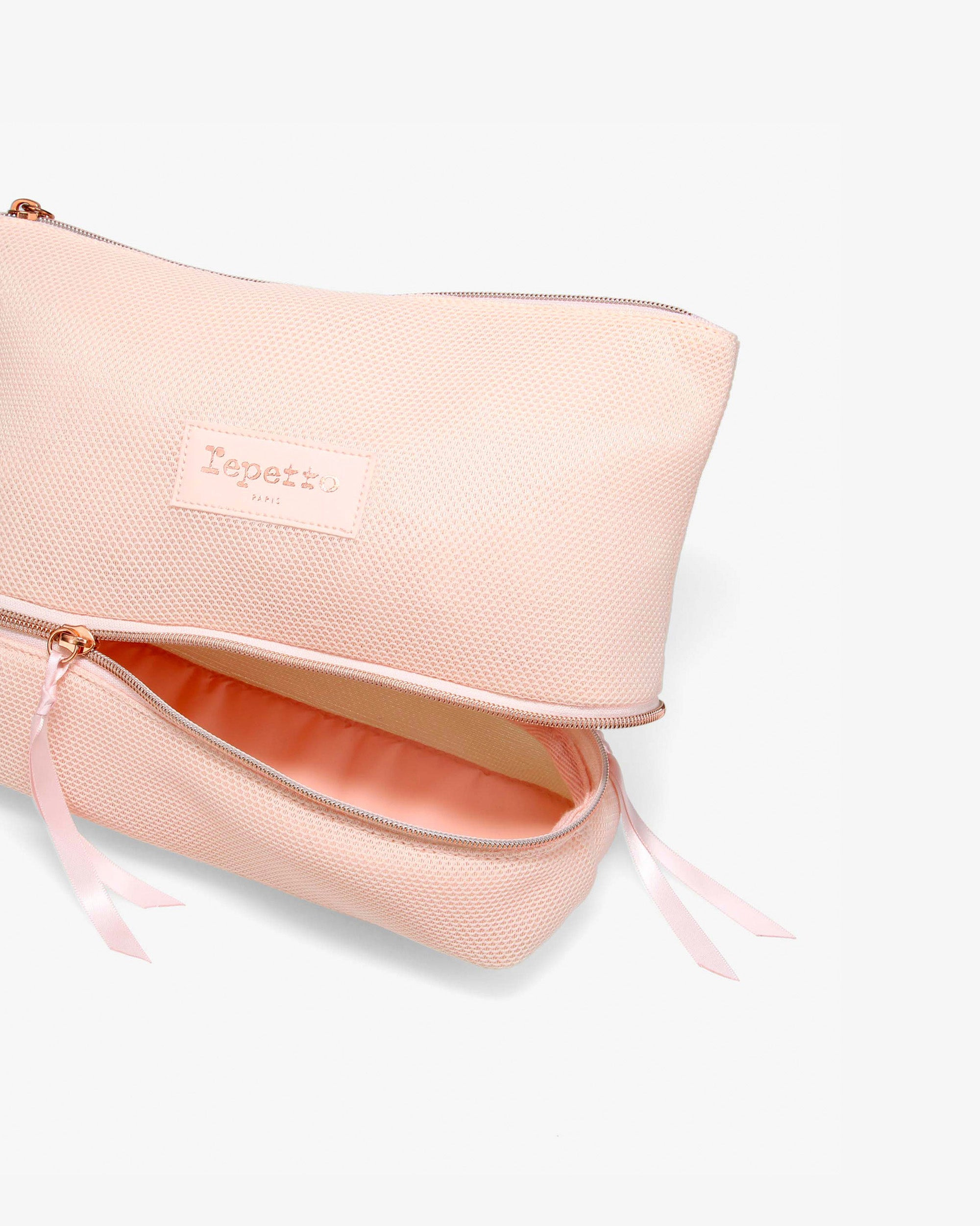 JOY SMALL CASE FOR DANCE SHOES - 7