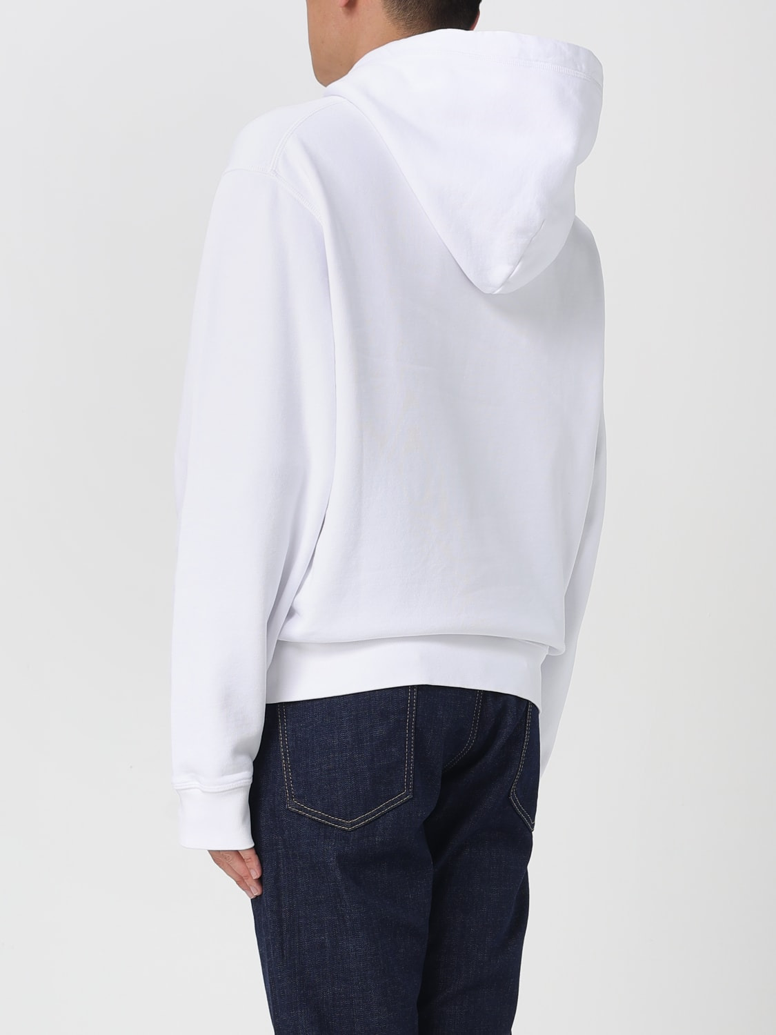 Sweater men Dsquared2 - 2