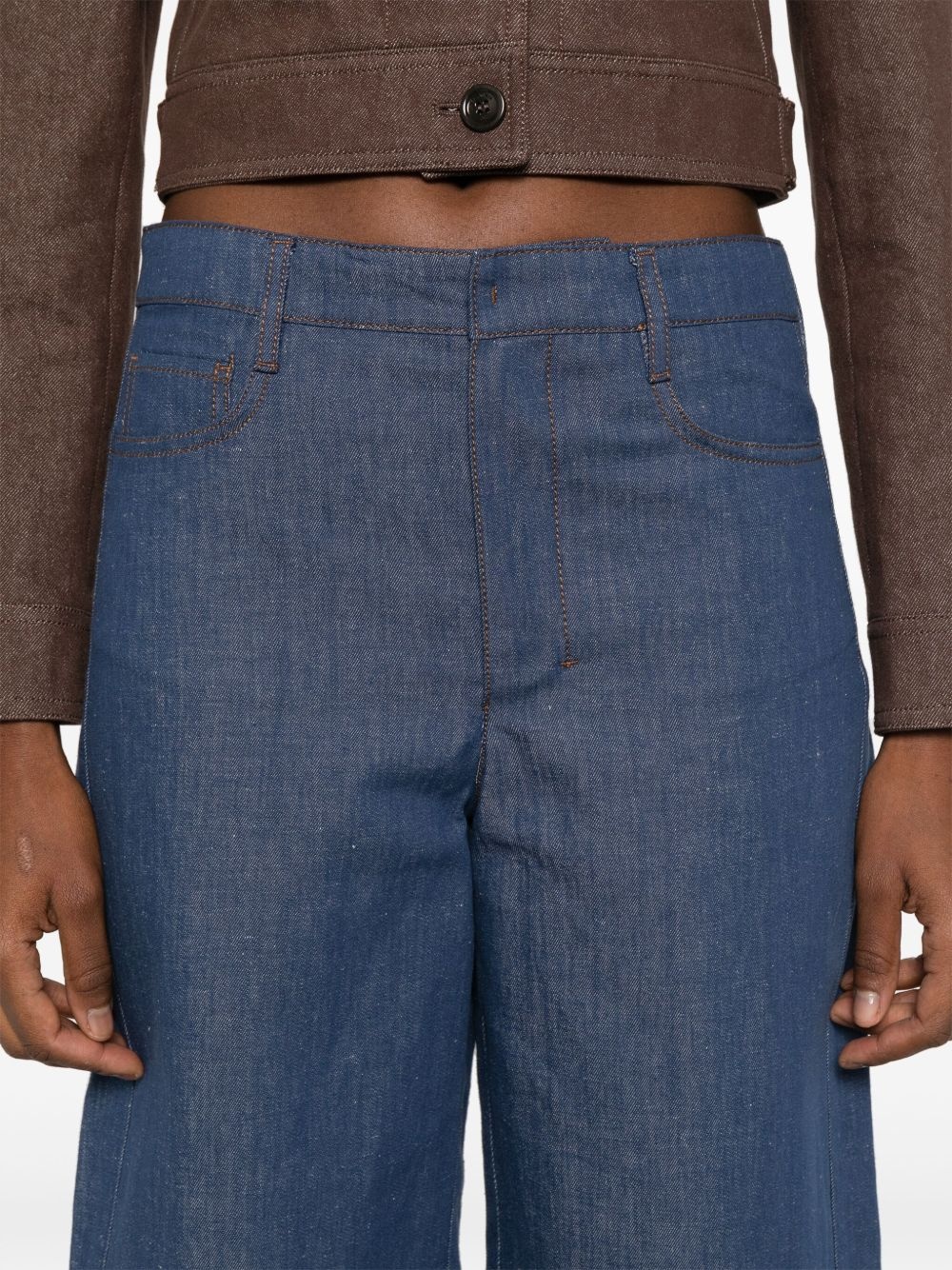 Erio shorts - 5