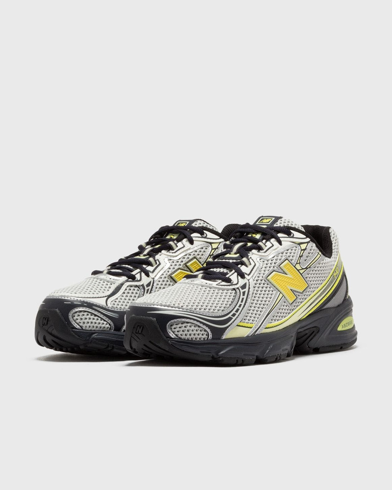 U740V2 2